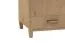 Vestiaire - Set moune