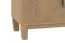 Vestiaire - Set moune