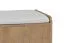 Vestiaire - Set moune