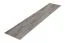 Plancher en Vinyle SPC Système à clic 1220 x 229 x 6,5 mm (L x l x H), Modèle: BEETHOVEN Aspect chêne