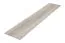 Plancher en Vinyle SPC Système à clic 1220 x 229 x 6,5 mm (L x l x H), Modèle: BRAHMS Aspect noyer