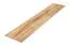 Plancher en Vinyle SPC Système à clic 1220 x 229 x 6,5 mm (L x l x H), Modèle: HAYDN Aspect chêne