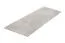 Plancher en Vinyle Pose libre 914 x 457 x 5 mm (L x l x H), Modèle: BACH Aspect carrelage
