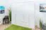Armoire brillant Abbildung