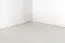 157 cm de large Armoire avec 3 portes | Couleur: Blanc Abbildung