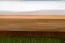 Coeur de Hêtre Bois massif Lit 100 x 200 cm huilé Abbildung