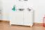 Buffet, 121 cm de large Abbildung