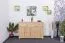 Buffet, 150 cm de large Abbildung
