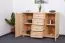 Buffet, 150 cm de large Abbildung