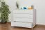 Buffet, 100 cm de large Abbildung