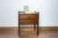 Table de nuit Noisette Abbildung
