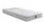 Matelas Best Memory avec mousse PU - Dimensions : 80 x 200 cm