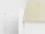 Chambre d'enfant - Étagère suspendue / étagère murale Egvad 17, couleur : blanc / hêtre - Dimensions : 45 x 80 x 21 cm (h x l x p), avec 2 compartiments