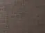 Chaise Maridi 103, Couleur : Noir - Dimensions : 88 x 61 x 56 cm (H x L x P)