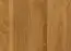 Table basse Wooden Nature 421 chêne massif - 80 x 80 x 45 cm (L x P x H)