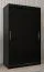 Armoire Noir