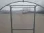 Serre 32 HKP 6 mm, surface 18 m² - dimensions : 600 x 300 cm (L x l)