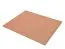 Plaque de sol pour lit simple 120 x 200 cm