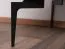 Meuble TV Asau 04, Couleur : Cachemire / Chêne foncé - Dimensions : 56 x 148 x 47 cm (H x L x P)