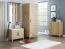 Vestiaire - Set moune Abbildung
