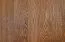 Armoire moderne avec système Soft Close Fazenda 01 | Finition huilée/cirée | Chêne partiellement massif | 222 x 104 x 61 cm | Brun foncé