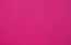 Lit pour enfants / lit de jeunesse Walter 11 avec sommier à lattes, couleur : blanc / rose brillant - 90 x 200 cm (L x l)