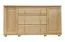 Buffet, 156 cm de large Abbildung