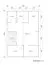 Maison de vacances Hochschober avec le plancher - 70 mm Maison en madriers, Surface : 68,1 m², Toit à deux versants