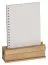 Ensemble de bandes fonctionnelles pour bureau, 6 pièces