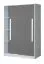 Armoire brillant Abbildung