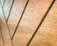Meuble-paroi moderne avec six portes Kongsvinger 67, Couleur : Chêne Wotan / Gris brillant - Dimensions : 200 x 310 x 40 cm (H x L x P), avec suffisamment d'espace de rangement