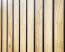 Portemanteau moderne Ringerike 06, couleur : anthracite / chêne Artisan - dimensions : 203 x 180 x 32 cm (h x l x p), avec coussin d'assise
