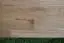 Lit Futon / lit en bois de chêne massif huilé Wooden Nature 01 - couchette 200 x 200 cm (l x L) 