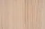 Chambre d'adolescents - Armoire à portes battantes / armoire Dennis 02, couleur : violet cendré - Dimensions : 188 x 45 x 52 cm (H x L x P)