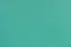 Chambre d'enfant - Armoire à portes battantes / Penderie Marcel 01, Couleur : Frêne Turquoise / Gris / Marron - Dimensions : 187 x 80 x 51 cm (H x L x P)