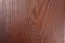 Armoire en pin massif couleur noyer, Junco 10A - Dimensions 195 x 84 x 59 cm (H x L x P)