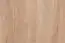 Meuble bas de télévision "Temerin" couleur chêne Sonoma 22 - Dimensions : 50 x 150 x 42 cm (H x L x P)