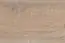 Commode Mochis 15, couleur : chêne Sonoma clair incluant 3 inserts couleur - Dimensions : 85 x 69 x 34 cm (H x L x P), avec 4 tiroirs