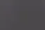 Chambre d'adolescents - Étagère Syrina 06, couleur : blanc / gris - Dimensions : 202 x 54 x 45 cm (h x l x p)