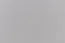 Chambre d'enfant - Commode Syrina 03, Couleur : Blanc / Gris / Chêne - Dimensions : 97 x 104 x 55 cm (H x L x P)