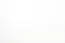 Blances Lit double superposé / Lit superposé 120 x 190 cm | Bois massif: Hêtre | convertible en deux lits simples | Incl. Sommier à lattes déroulable Abbildung