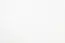 Lit superposé pour enfant 120 x 190 cm | Bois massif: Hêtre | Laqué Blanc | convertible en 2 lits simples | Qualité premium | Incl. Sommier à lattes déroulable Abbildung