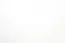 Lit superposé pour adolescents 120 x 190 cm | Bois massif: Hêtre | Laqué Blanc | convertible en 2 lits simples | Incl. Sommier à lattes déroulable Abbildung