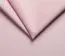 Panneaux rembourrés, lot de 10, Couleur : Rose, Revêtement : Velours, dimensions : 30 x 30 cm