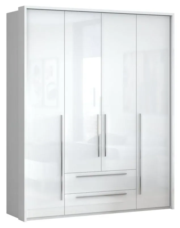 Armoire brillant Abbildung