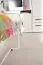 Lit escamotable horizontal | Lit rabattable | Lit mural | Surface de couchage 120 x 200 cm | Lit simple | Couleur : blanc / noir | Sommier à lattes inclus | 2 tablettes | Nalut 11