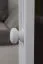 Buffet, Armoire de cuisine - Couleur: Blanc