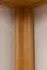 Étagère / étagère d'angle en pin massif couleurs aulne Junco 62 - 40 x 30 x 86 cm (l x p x h)