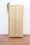 Chambre à coucher - Armoire Pin Bois massif - 196 x 92 x 60 cm (H x L x P) Abbildung