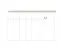 Cadre supérieur à LED pour armoire à portes battantes / Armoire Neiafu et modules d'extension, couleur : cachemire, Largeur : 136 & 181 cm